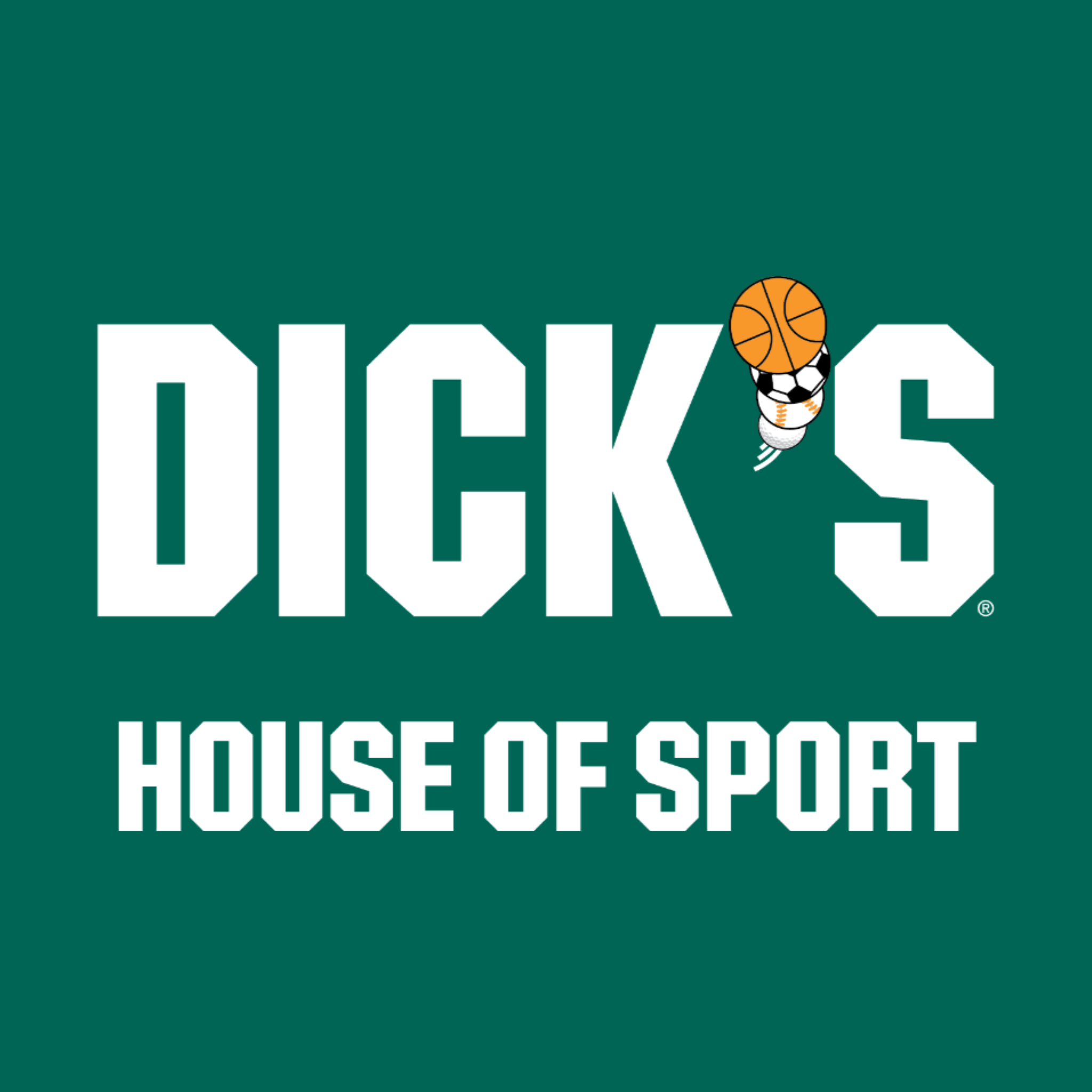 house_of_sport