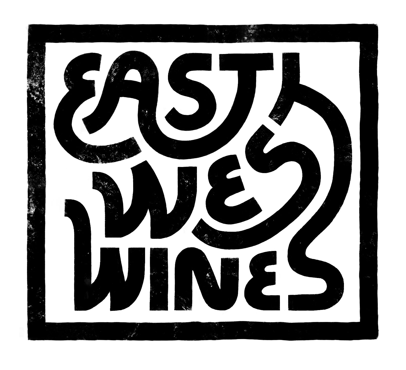 eastwestwines