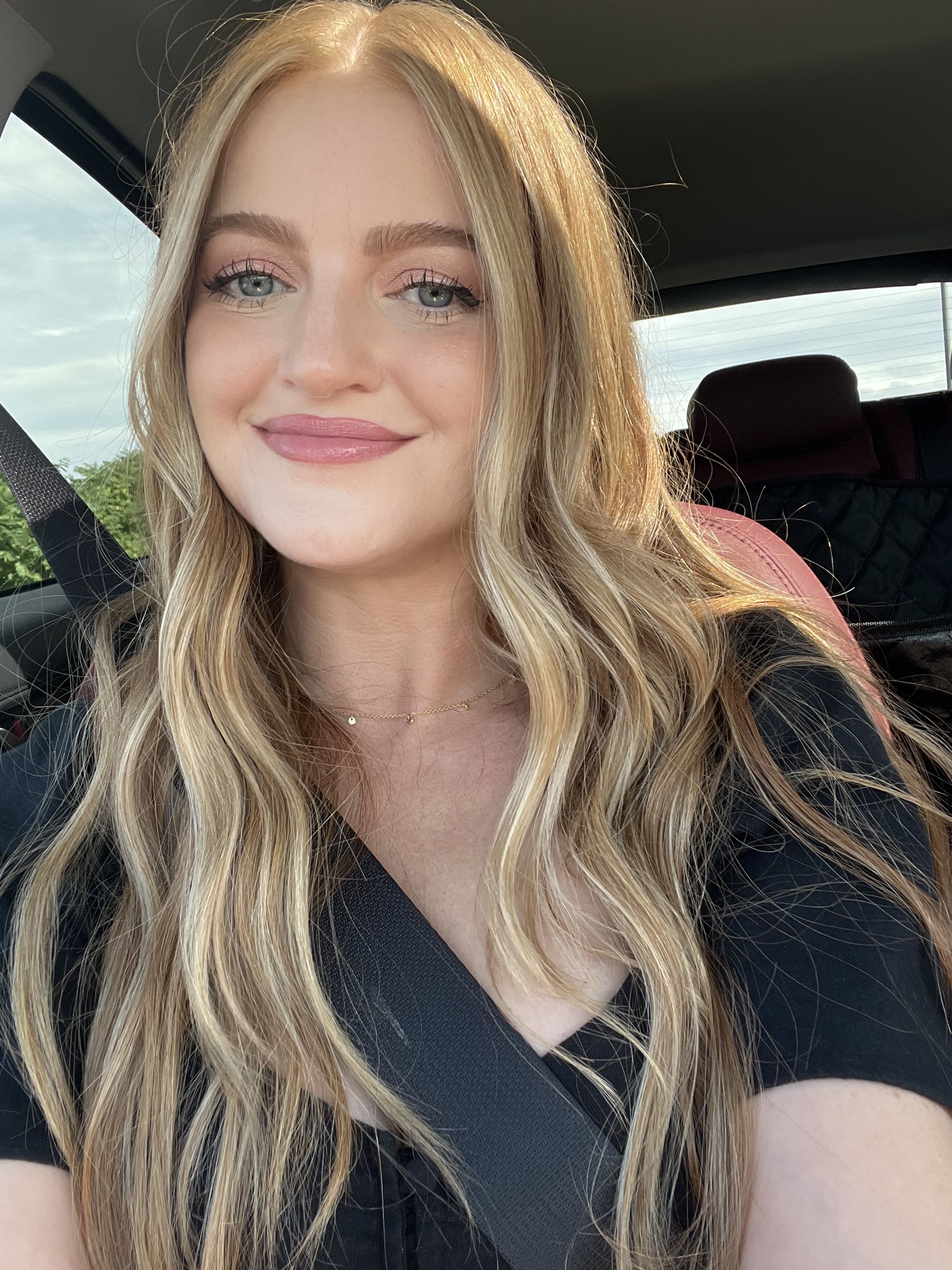 valereinboston