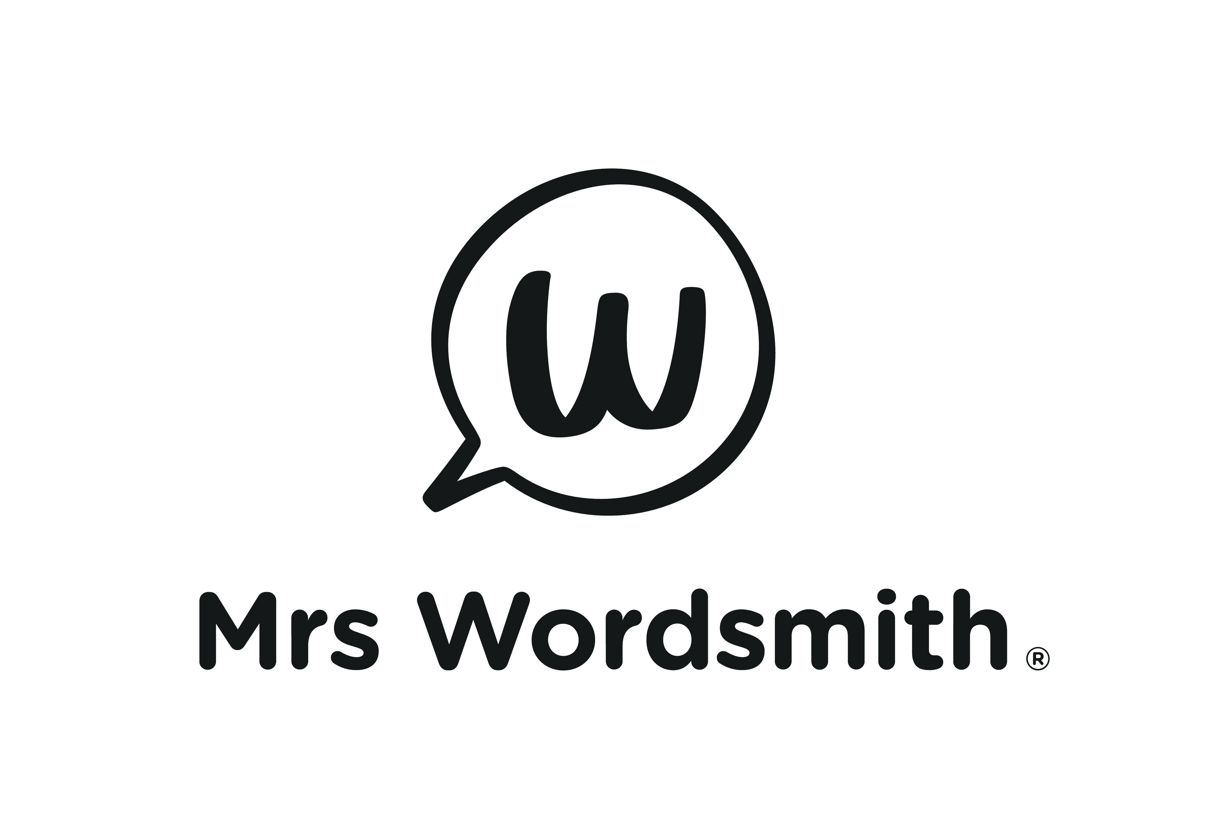 mrswordsmith