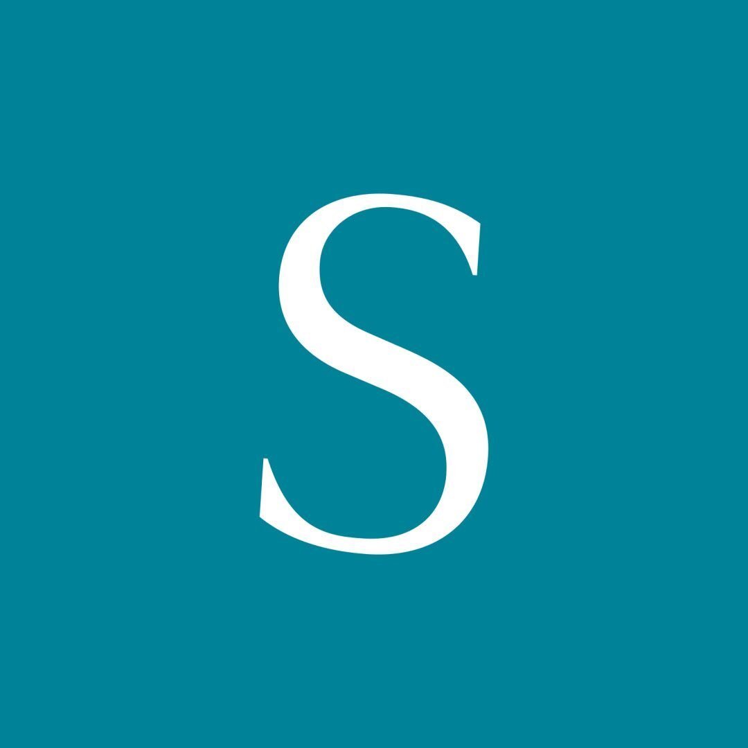 statnews