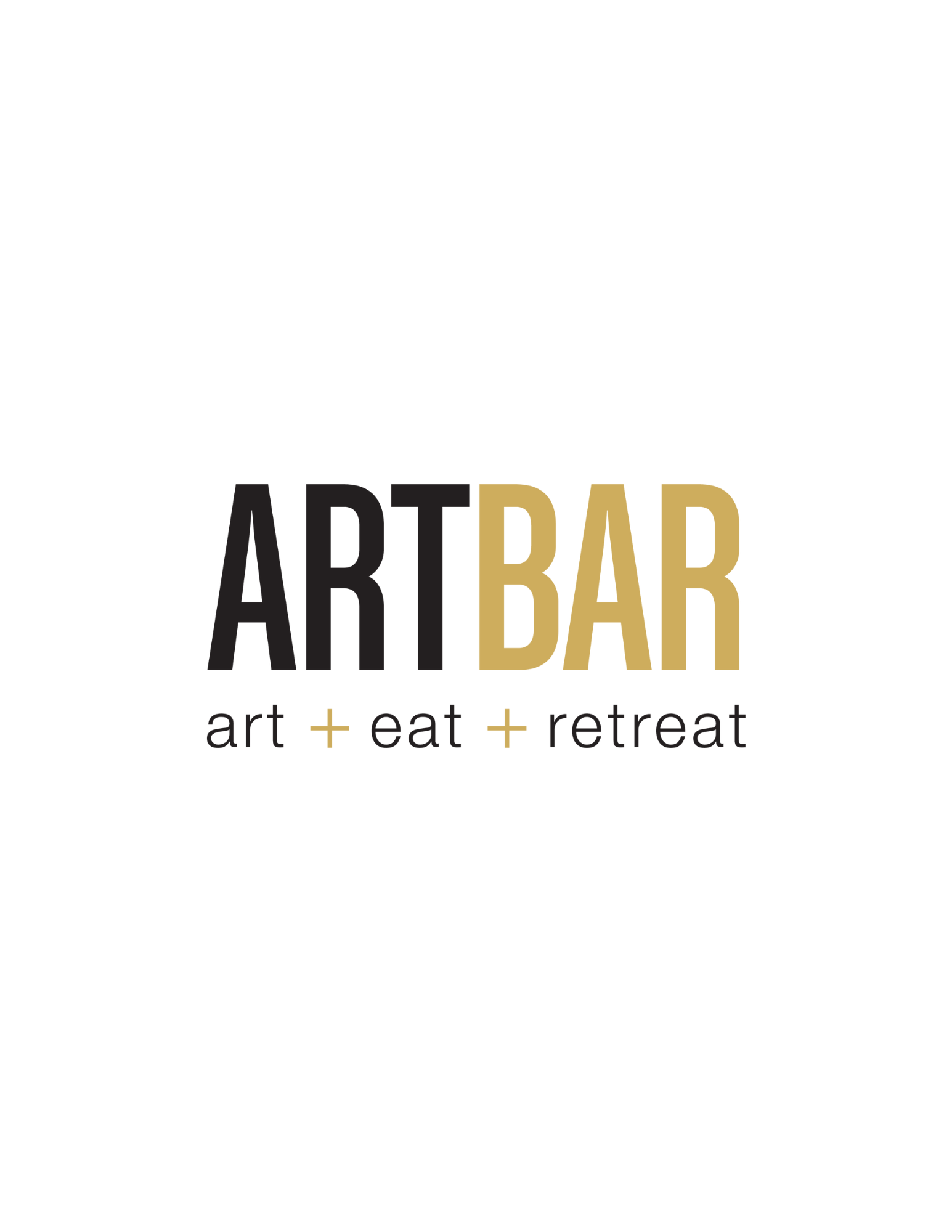 artbar
