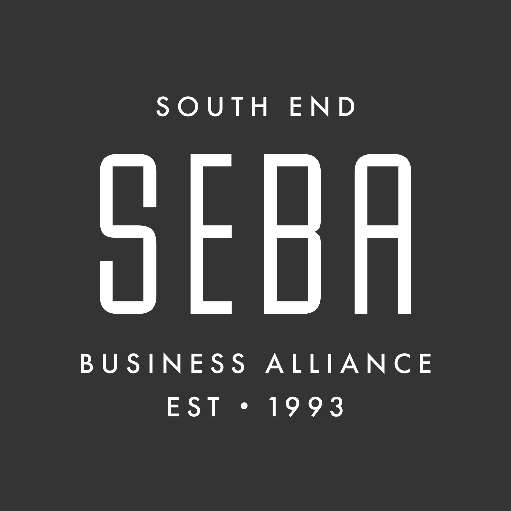 southendbusinessalliance