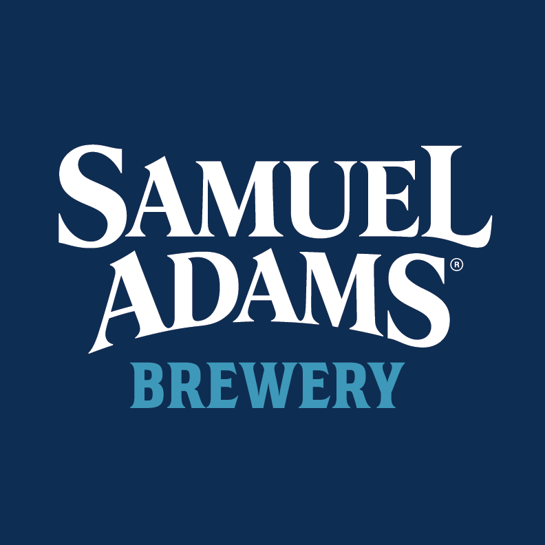 samadamsbostonbrewery