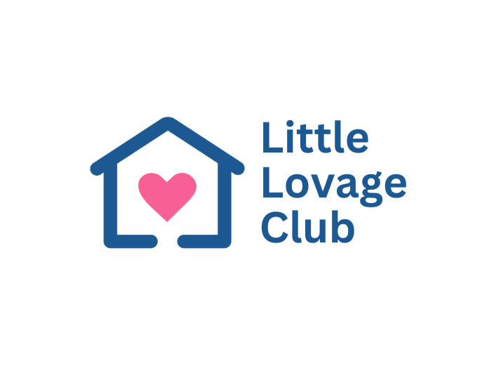 littelovageclub