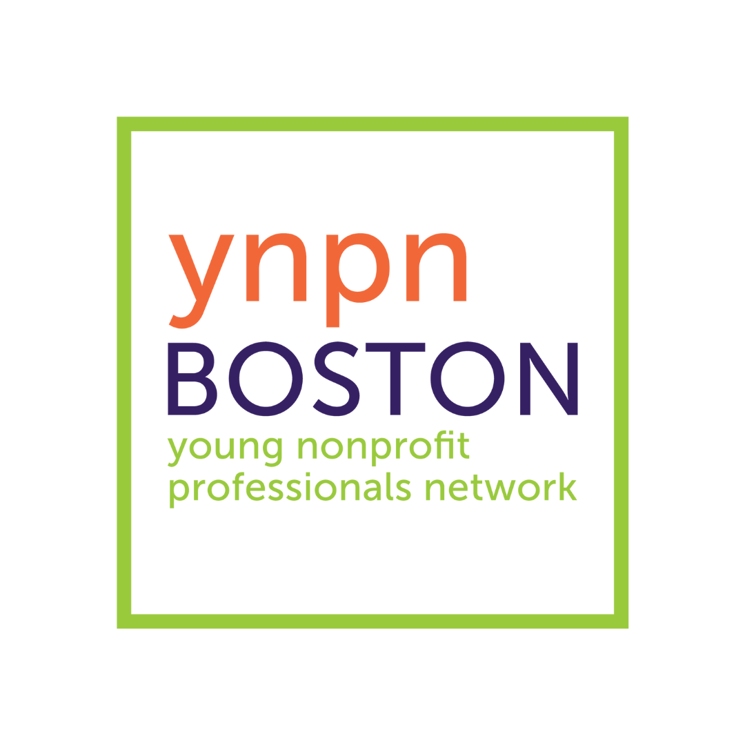 ynpnboston