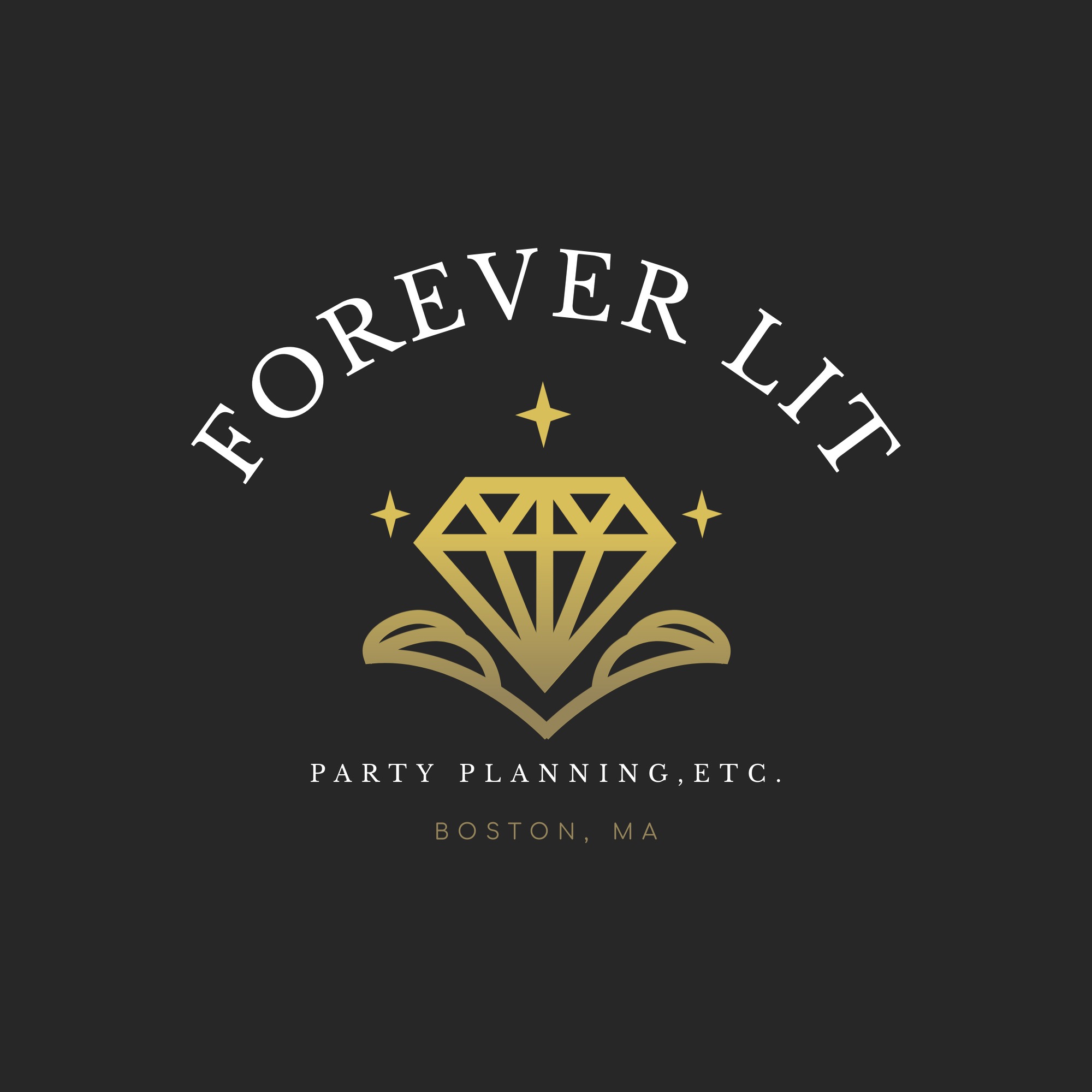 foreverlit.ent