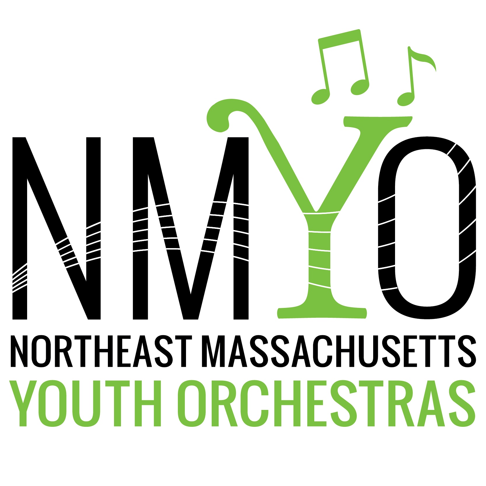 nmyorchestras