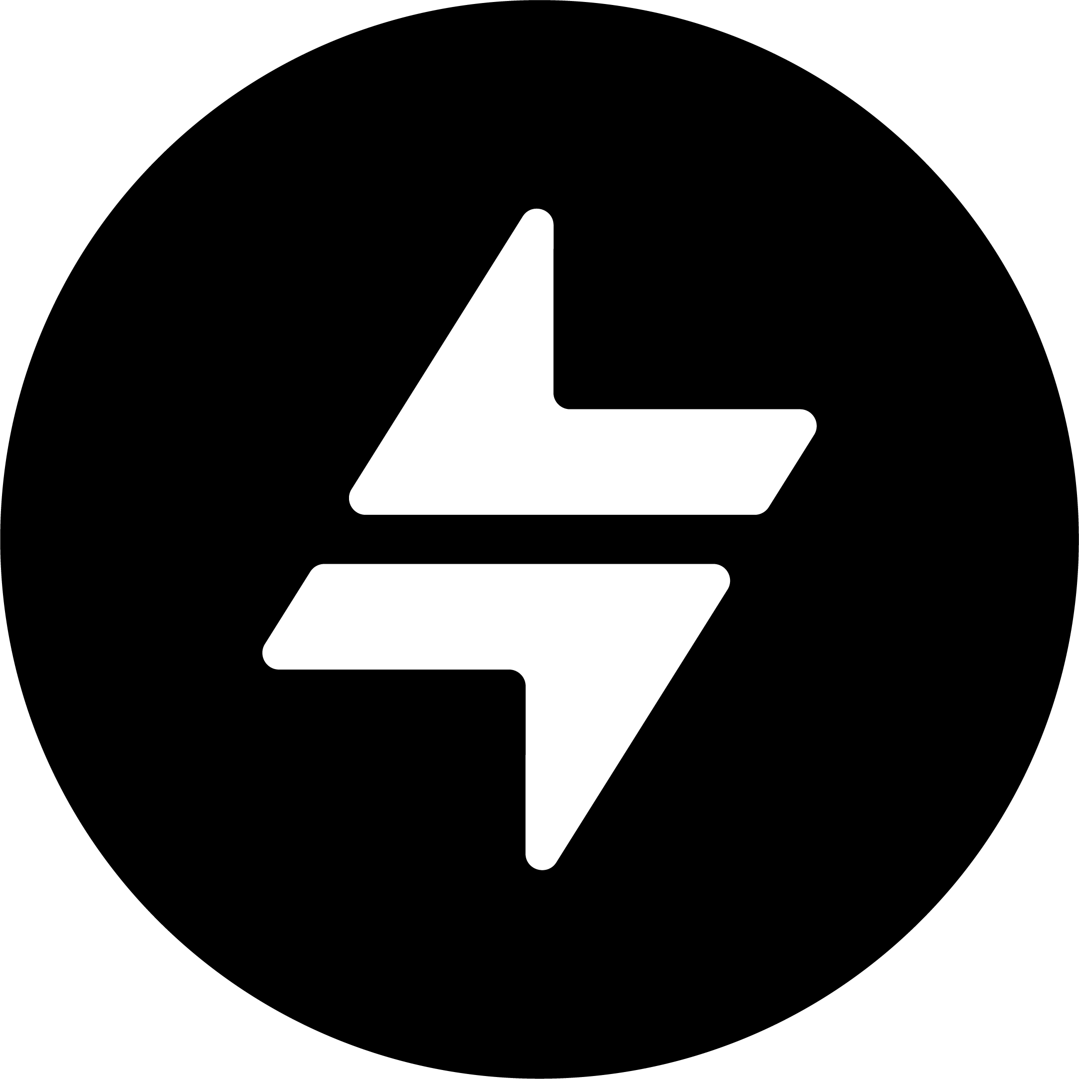 loudlandsmusic