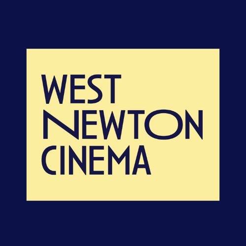 westnewtoncinema