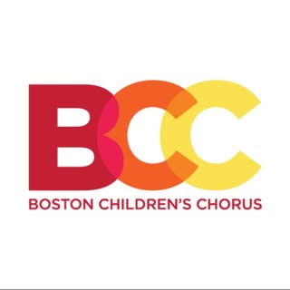 bostonchildrenschorus