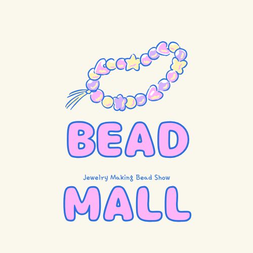 beadmall