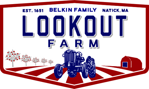 lookoutfarm