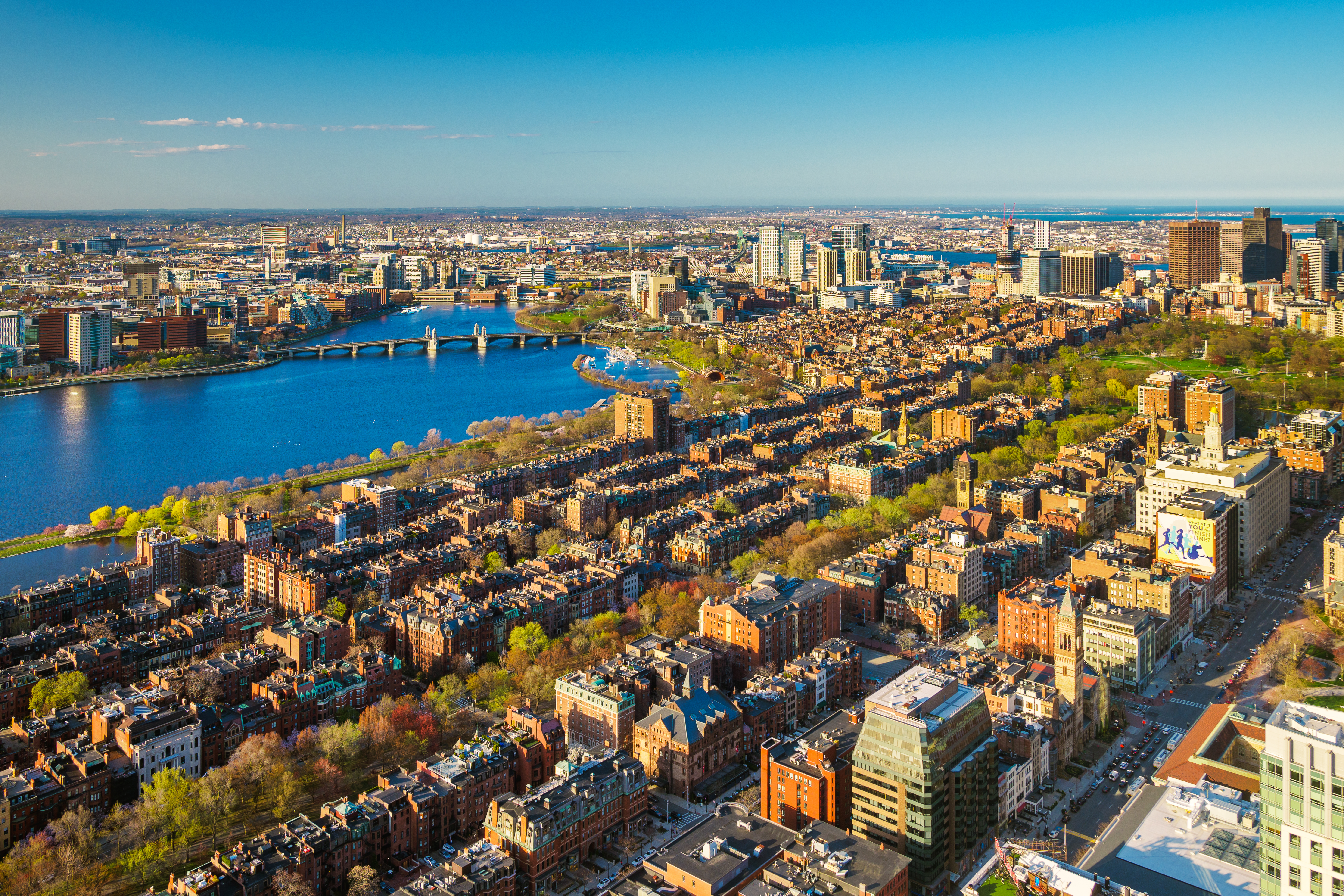 viewboston
