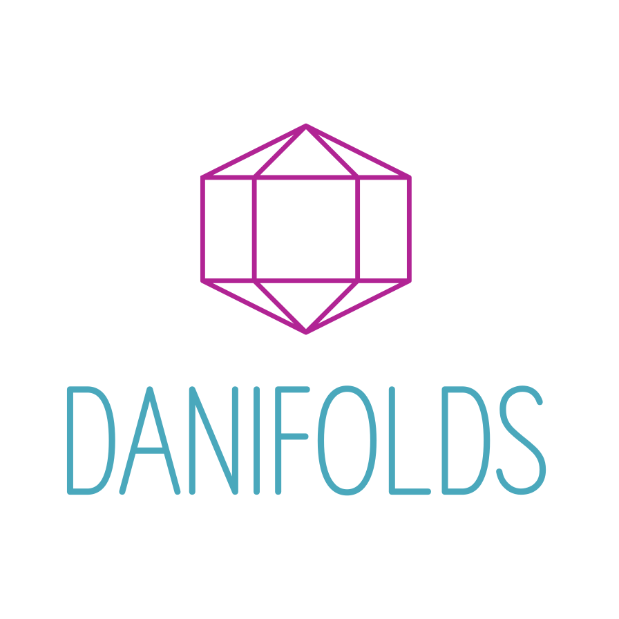 danifolds.art