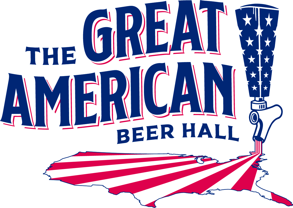 thegreatamericanbeerhall