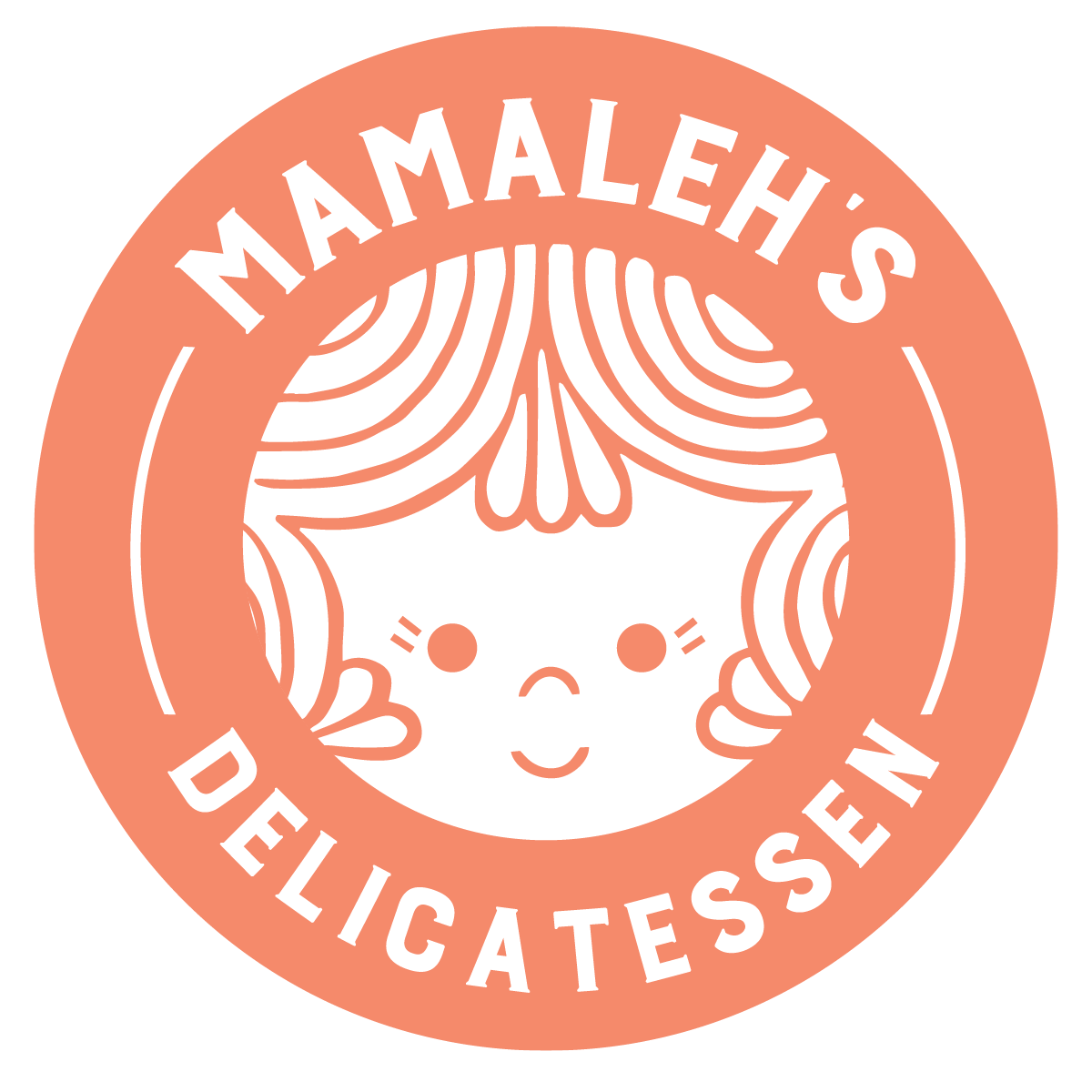 mamalehsdelicatessen