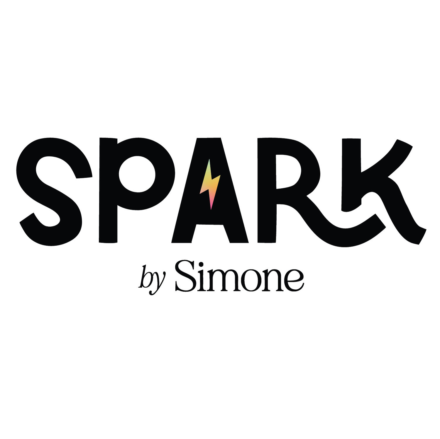 sparkbysimone
