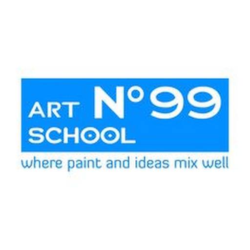 artschool99