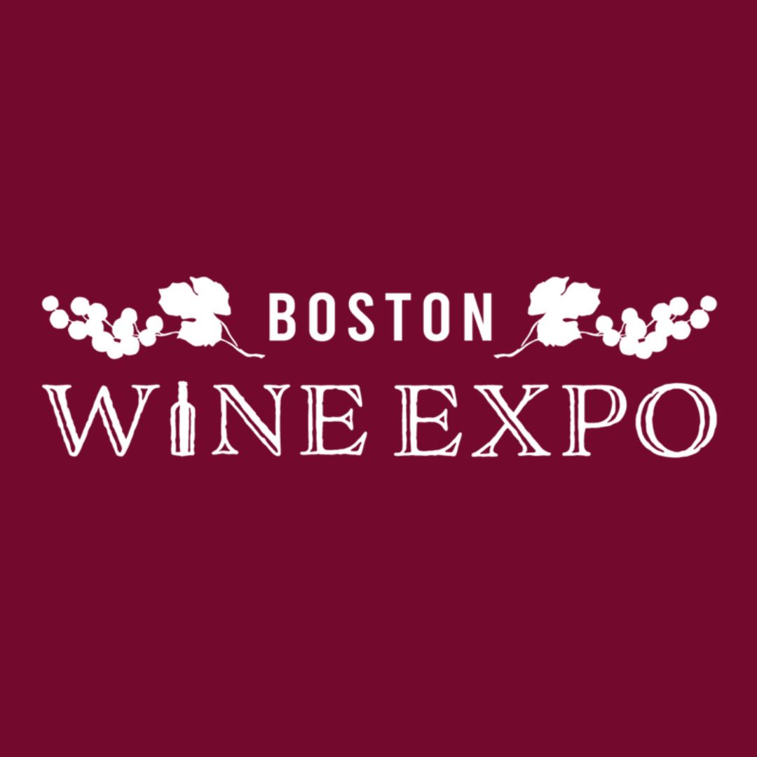 bostonwineexpo2025