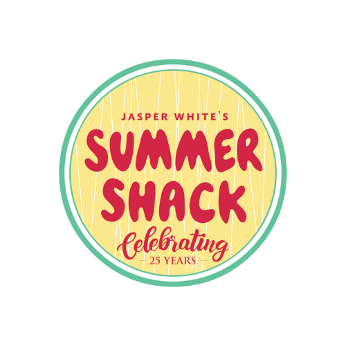 summershack