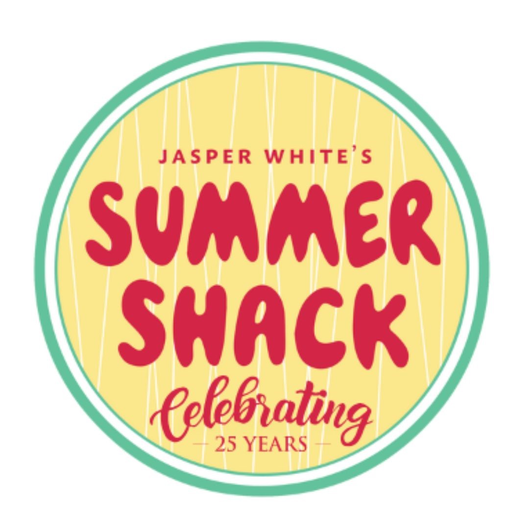 summershackbos