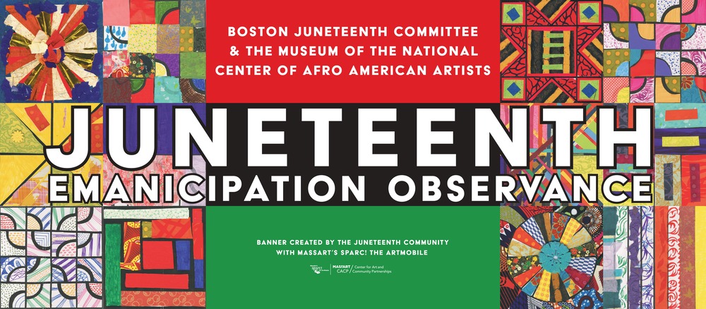 bostonjuneteenthcommittee