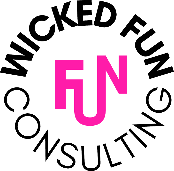wickedfunconsulting