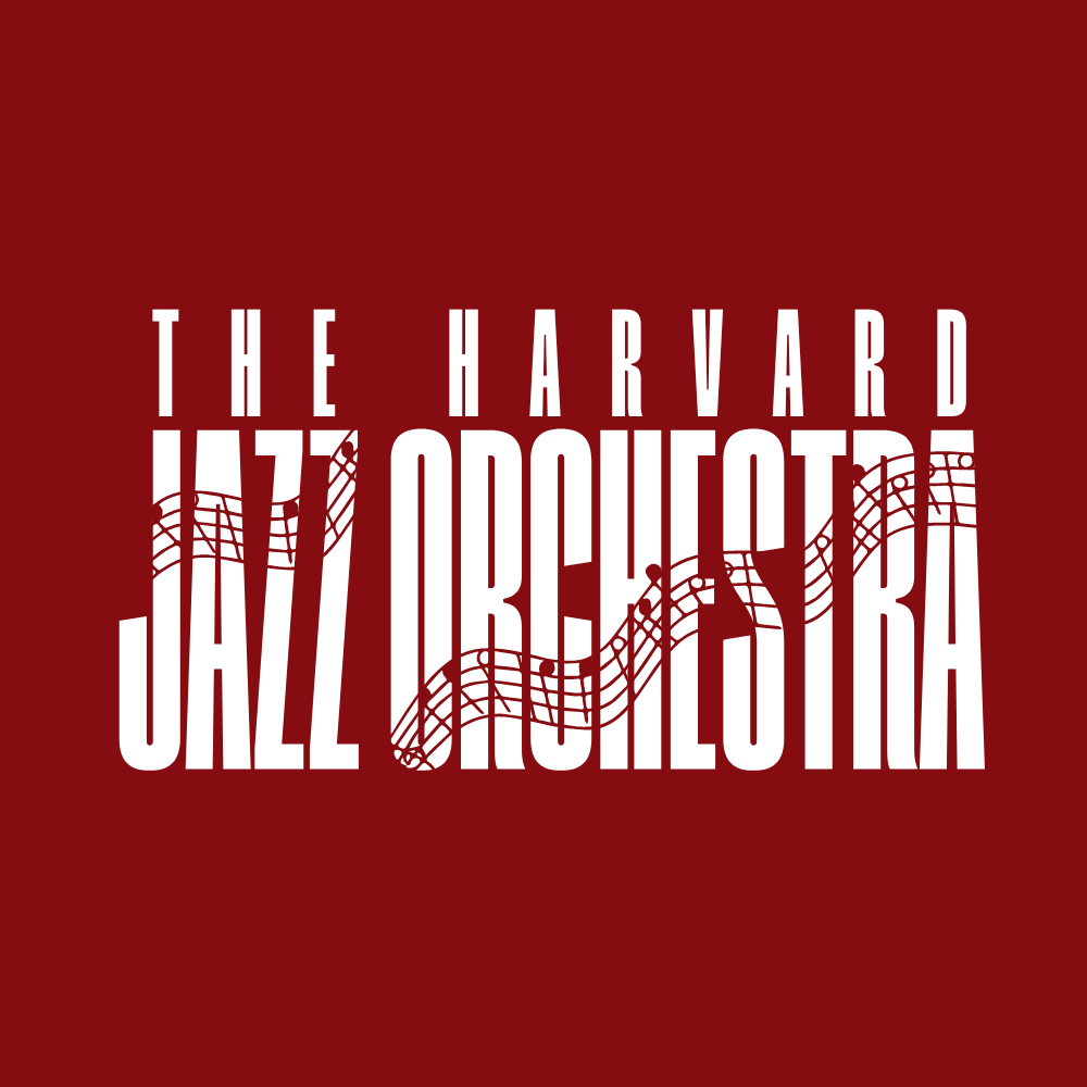 harvardjazzorchestra