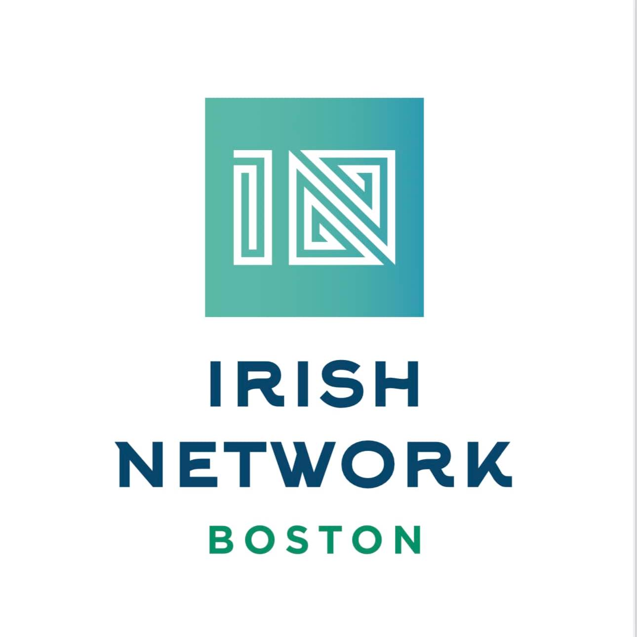 boston_irish