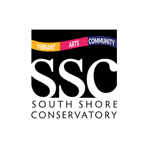 ssconservatory