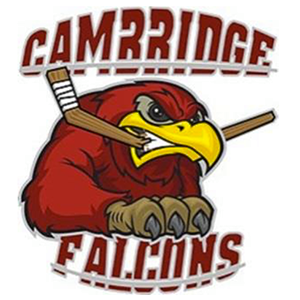 cambridgeyouthhockey