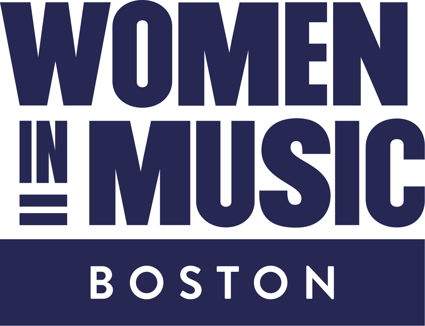 wimboston