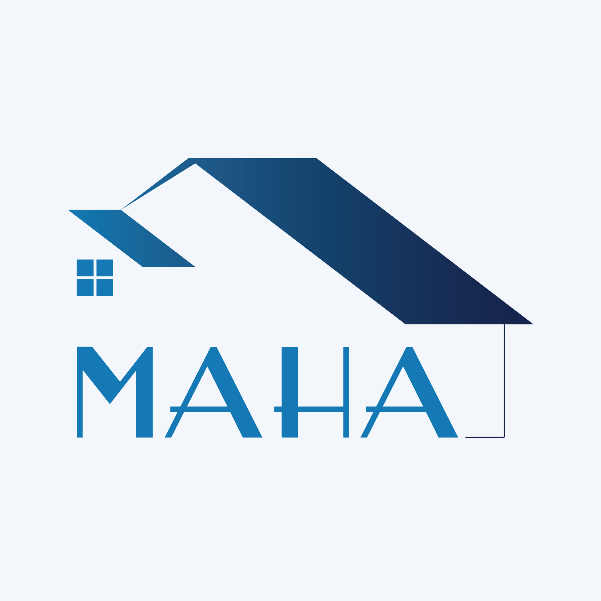 mahahome