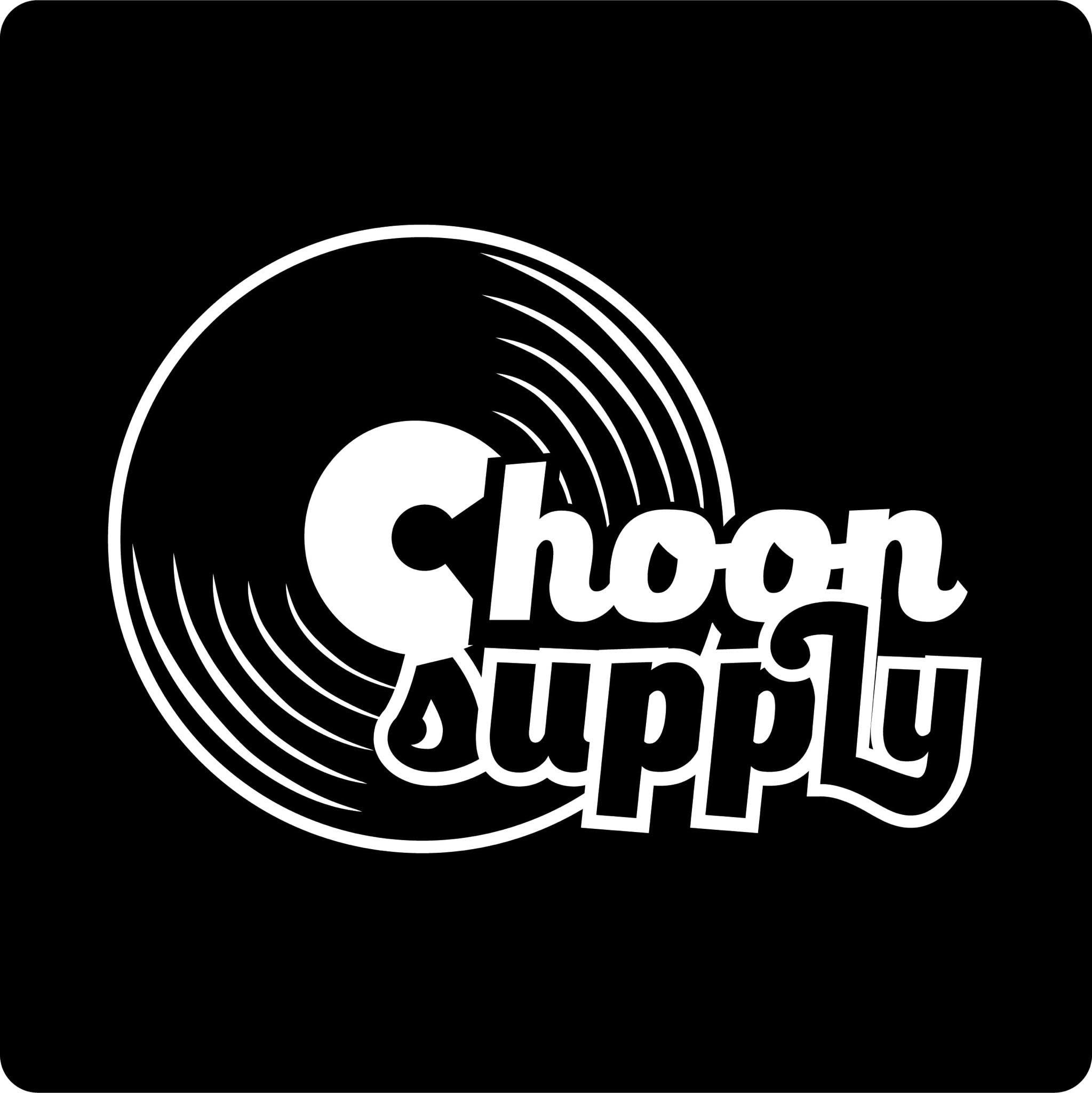 choonsupply