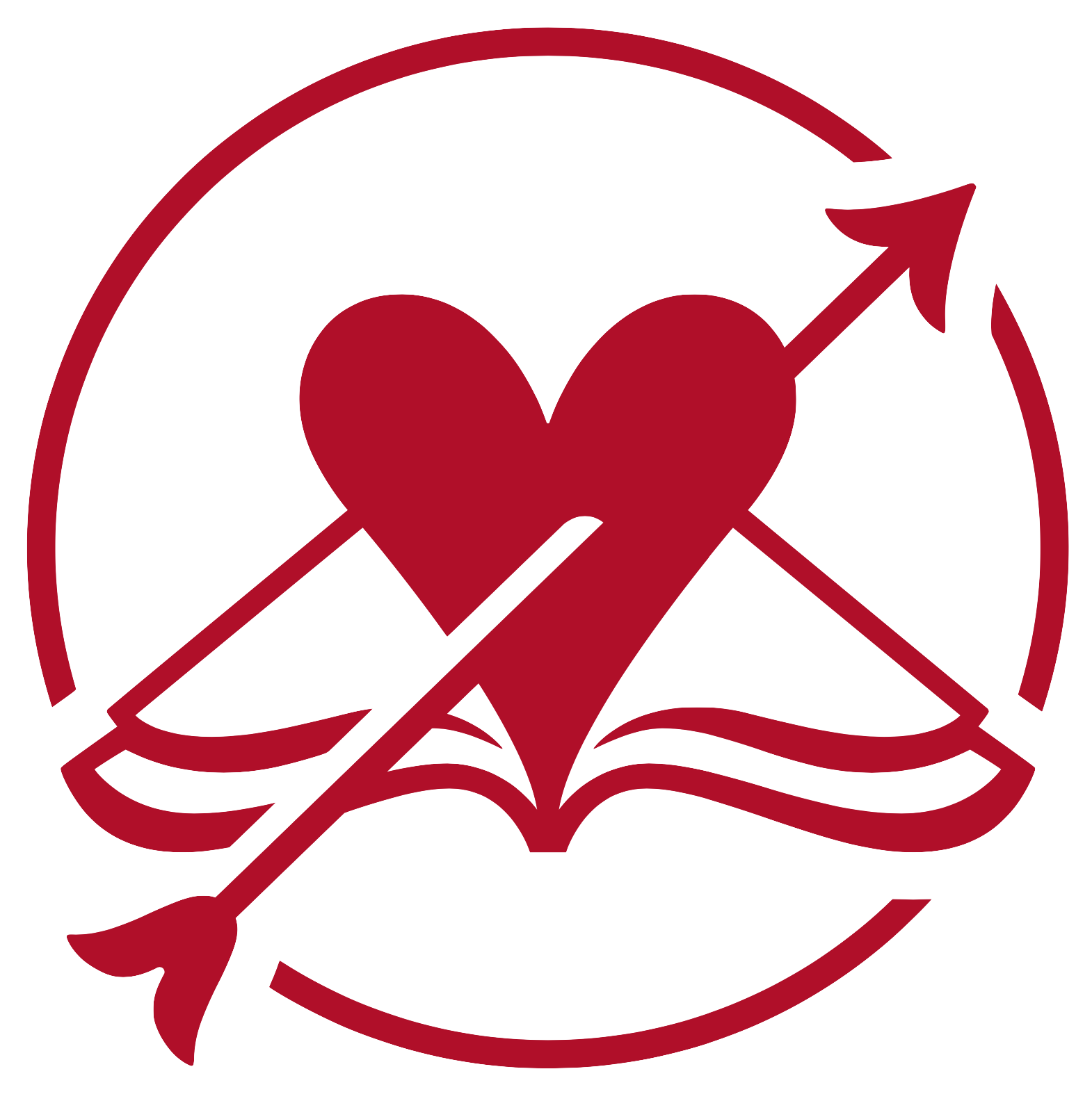 lovestruckbooks