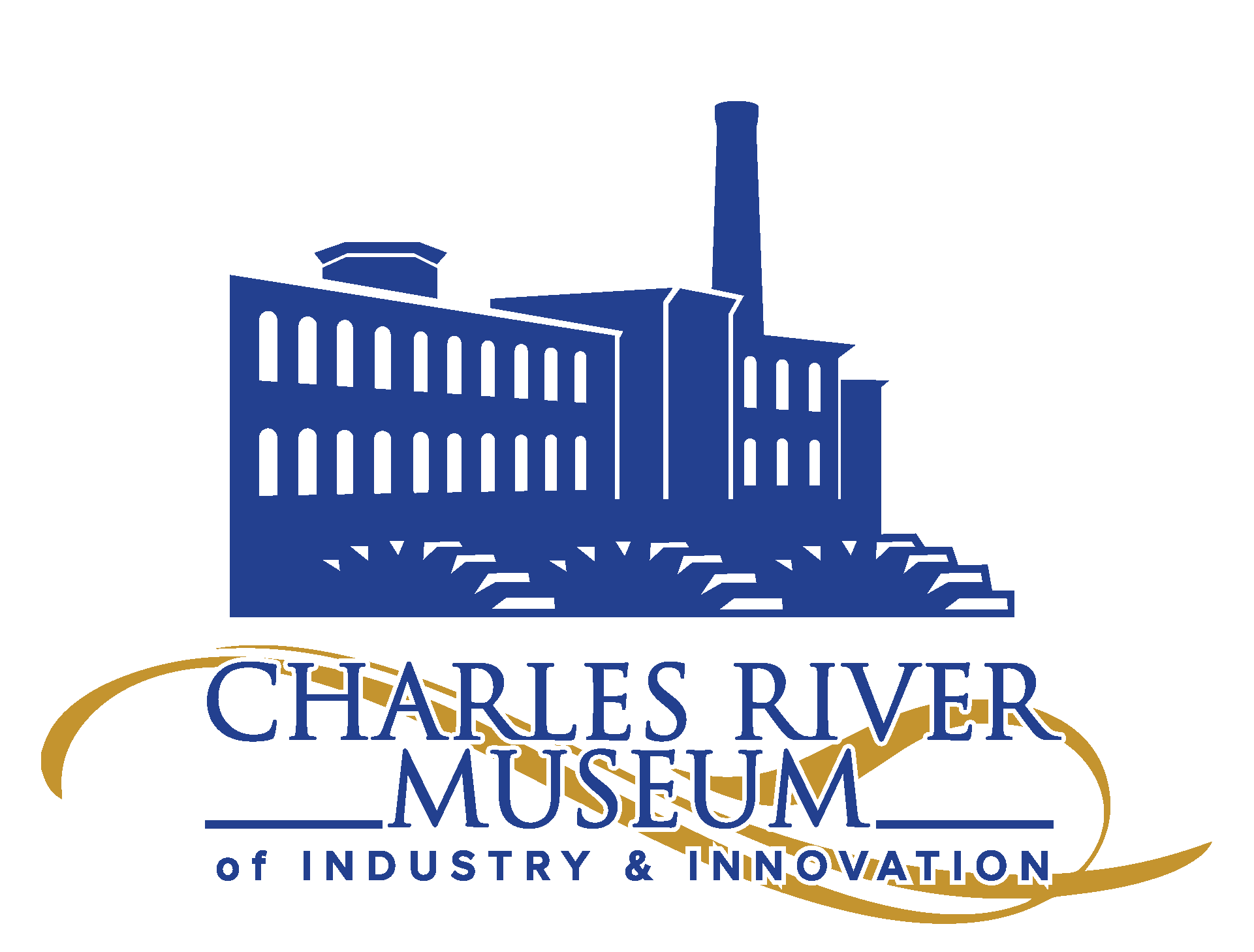 charlesrivermuseum