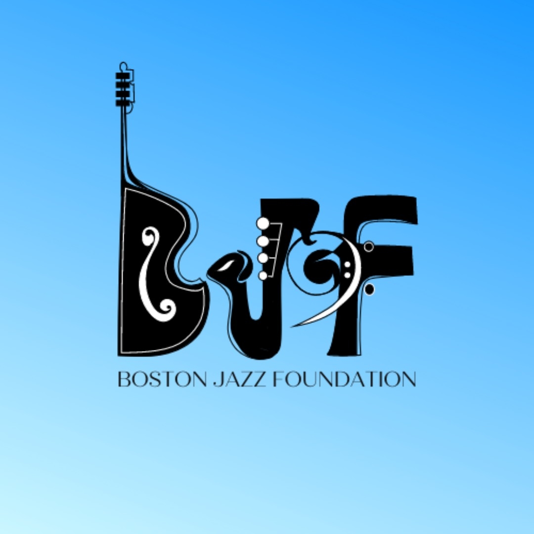 bostonjazzfoundation