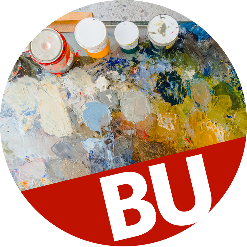 buarts
