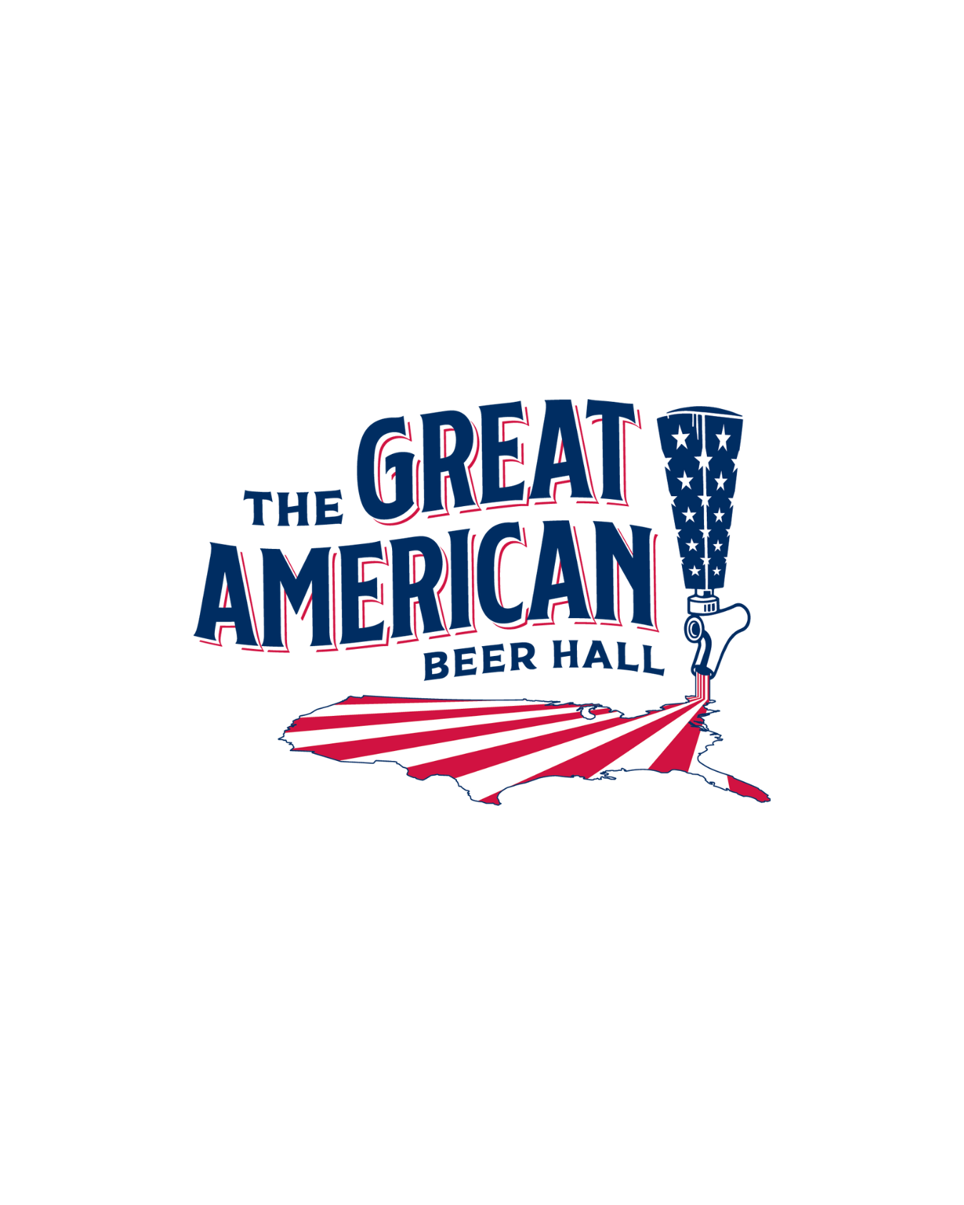 thegreatamericanbeerhall