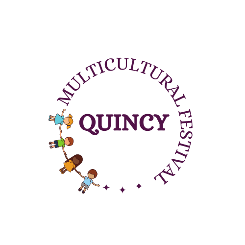 qmf