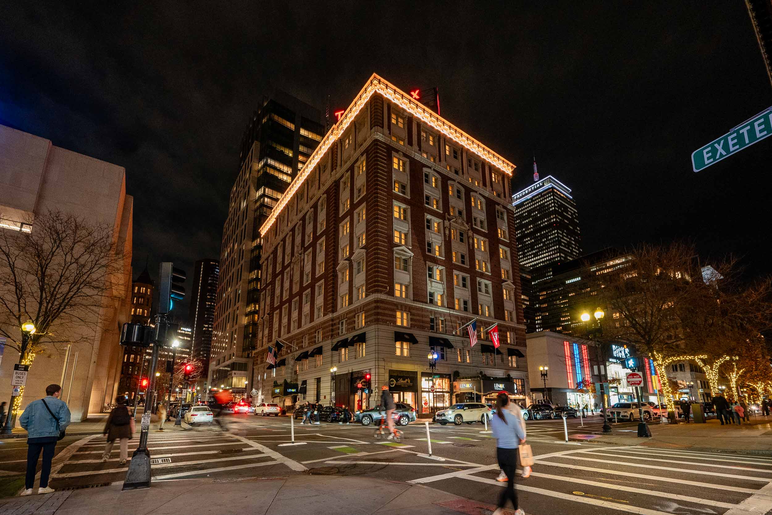 lenoxhotel