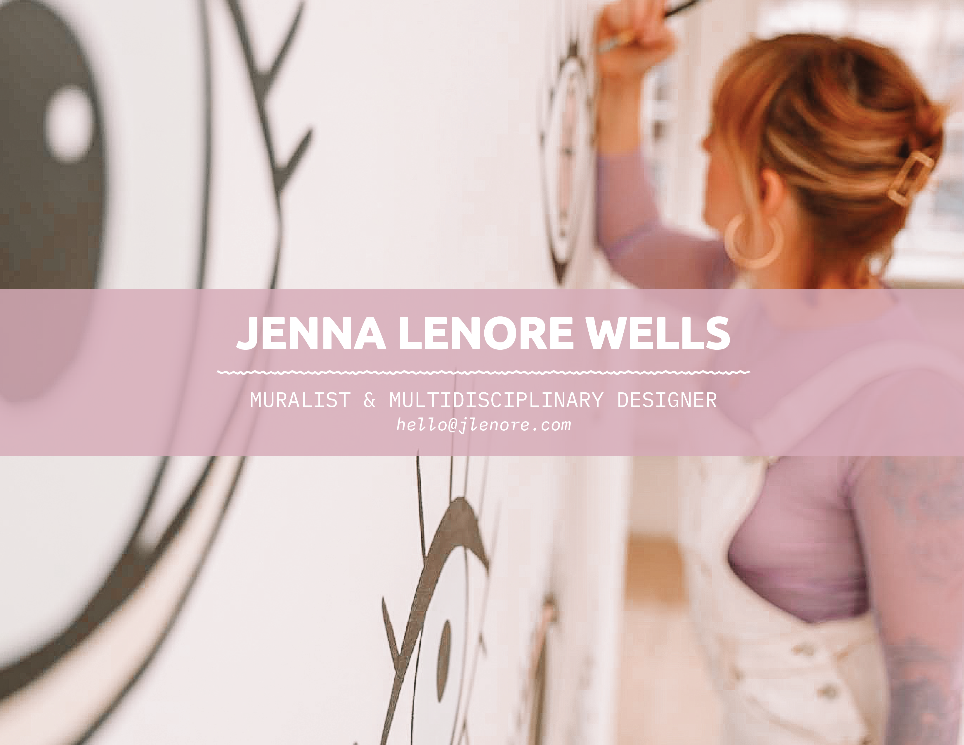 jlenoredesigns