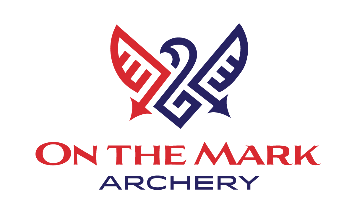 on.the.mark.archery