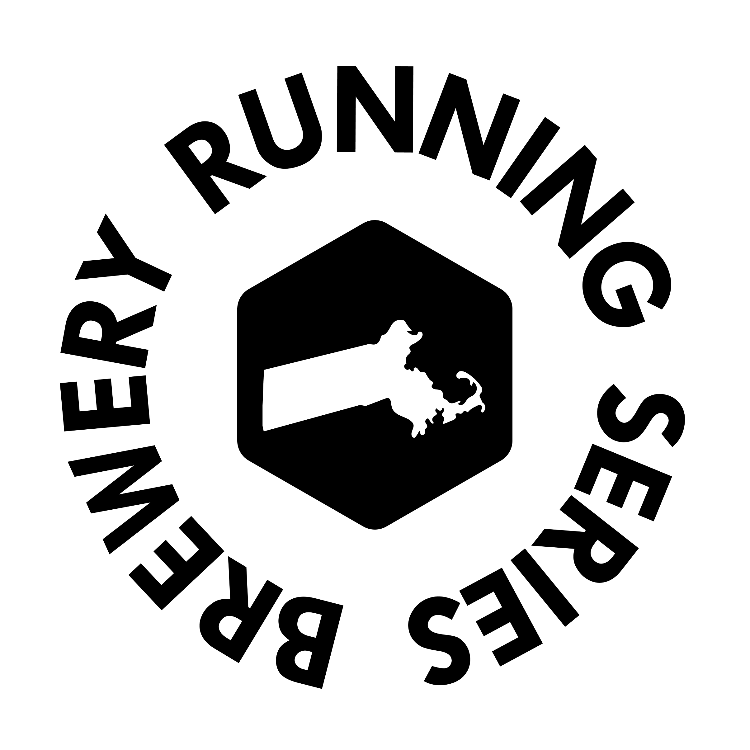 mabreweryrun