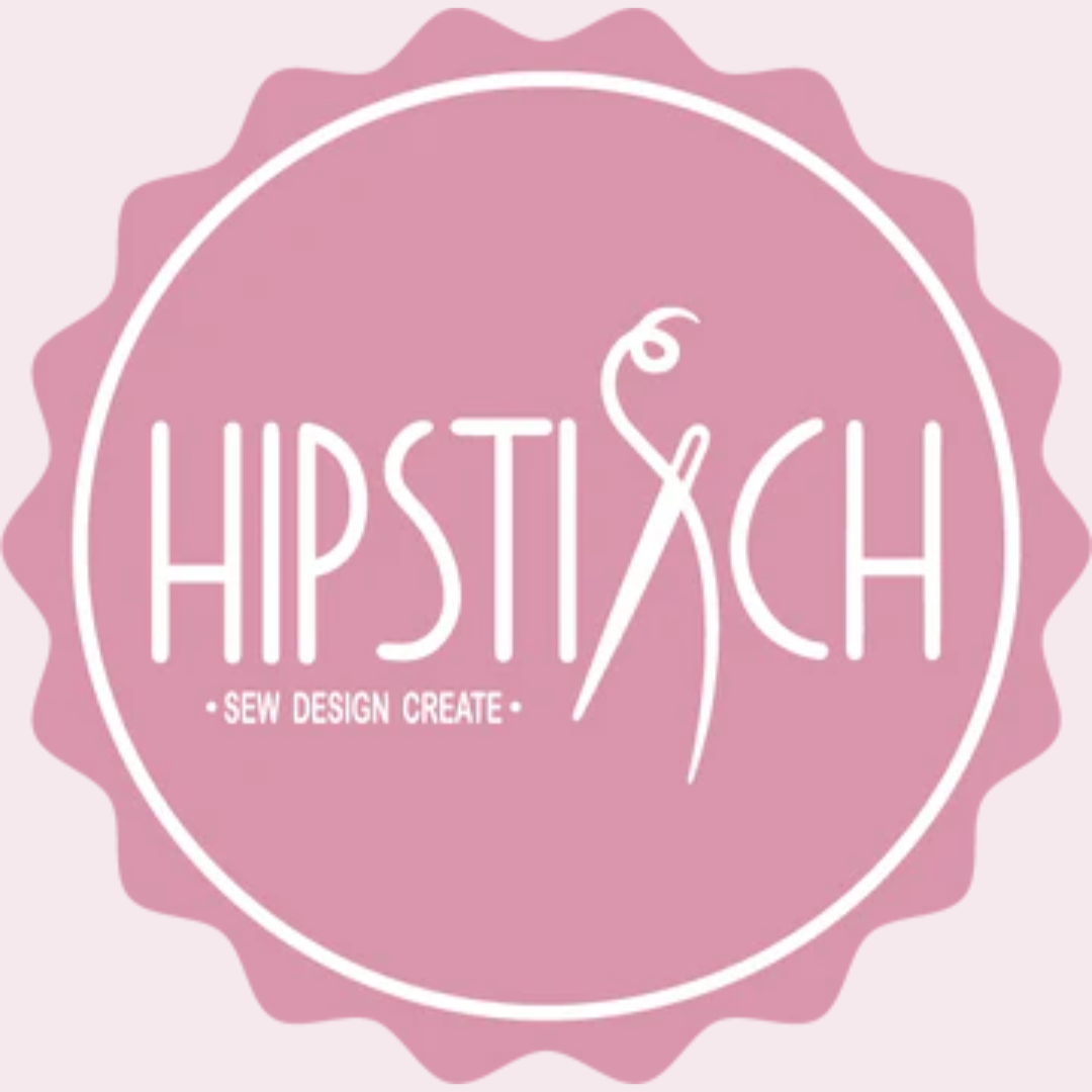 hipstitch