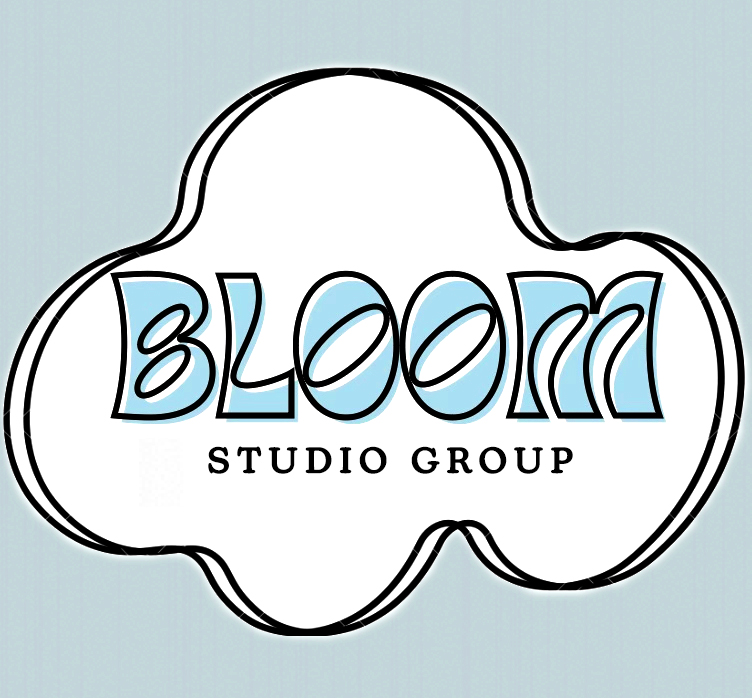 bloomstudiogroup