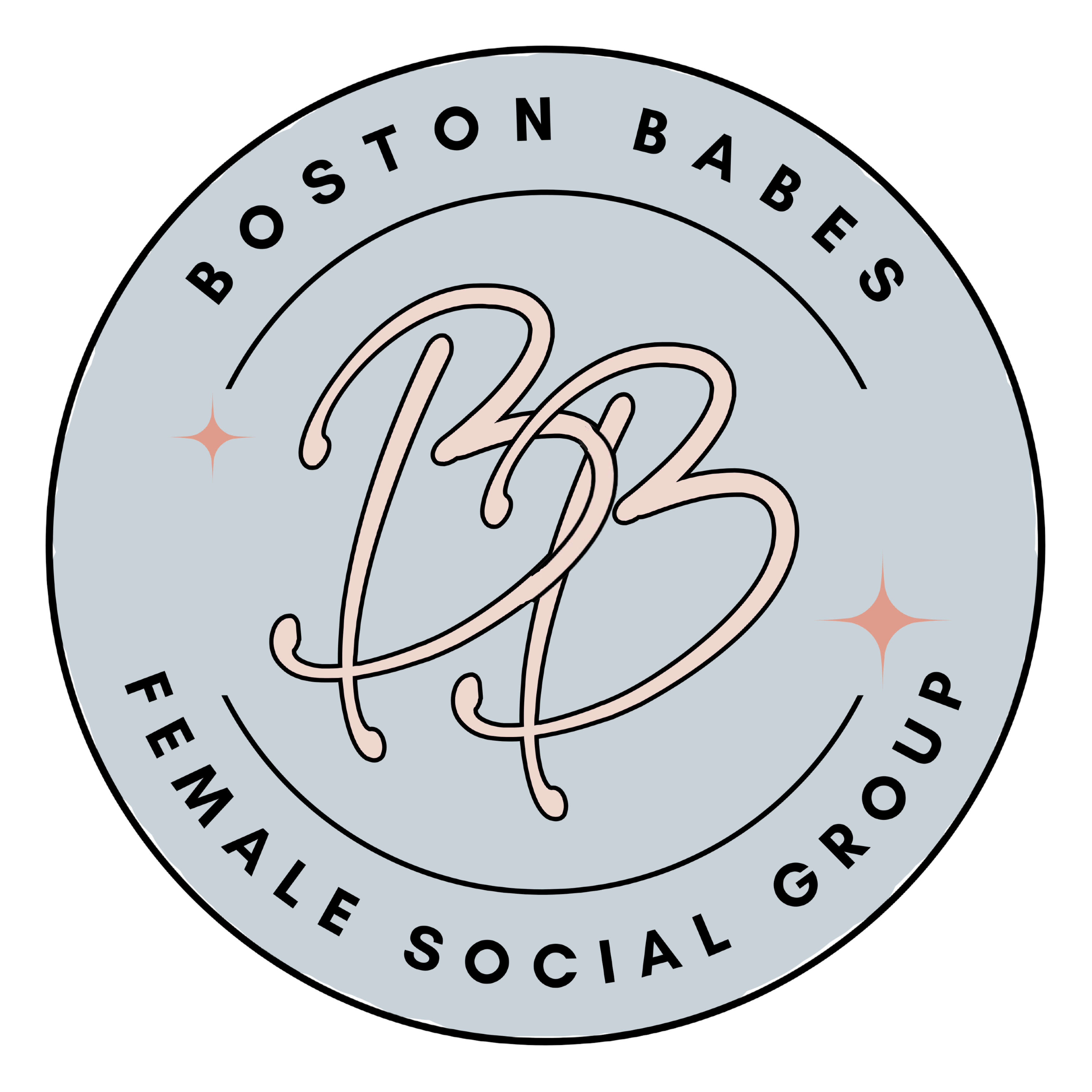 bostonbabes