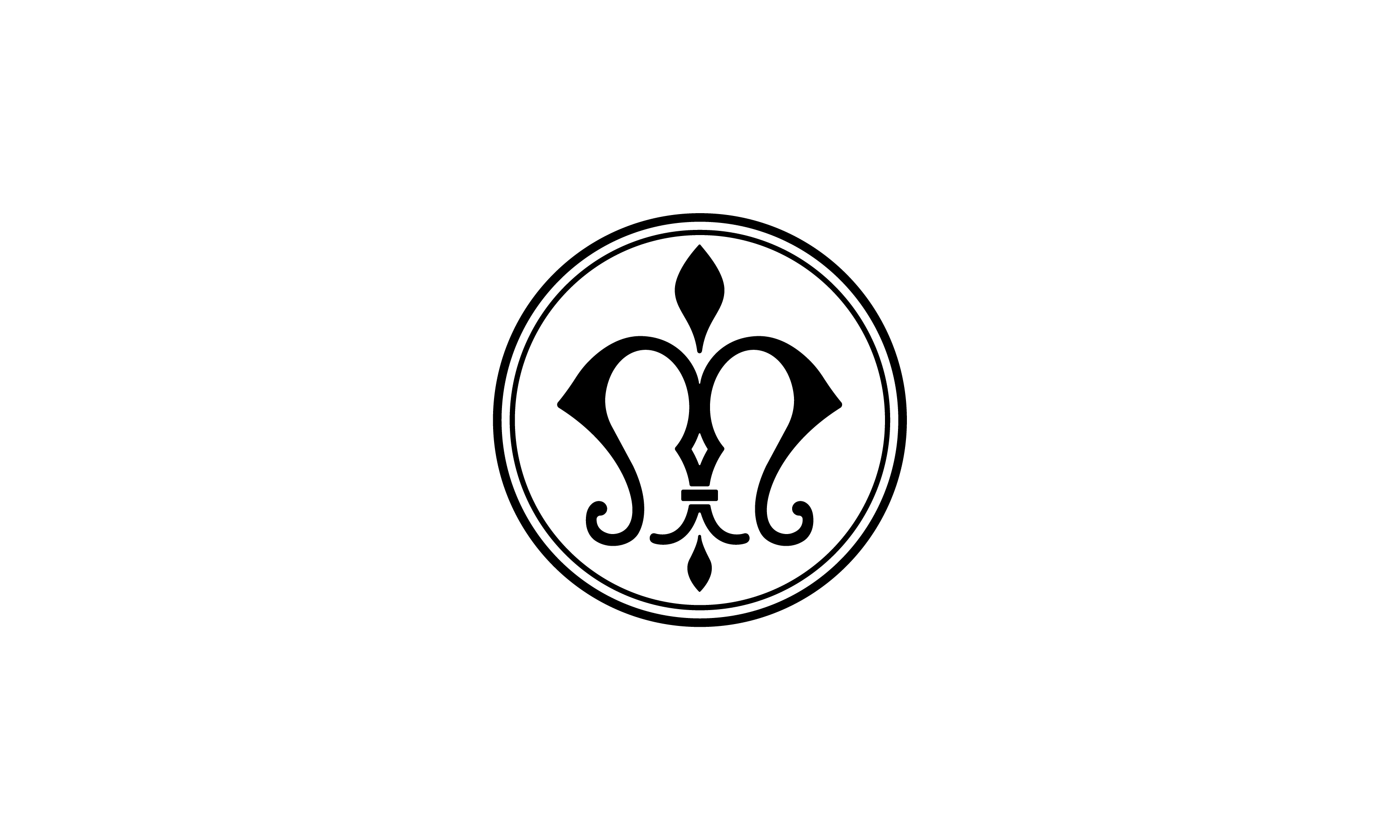 margeauxsupperparlor