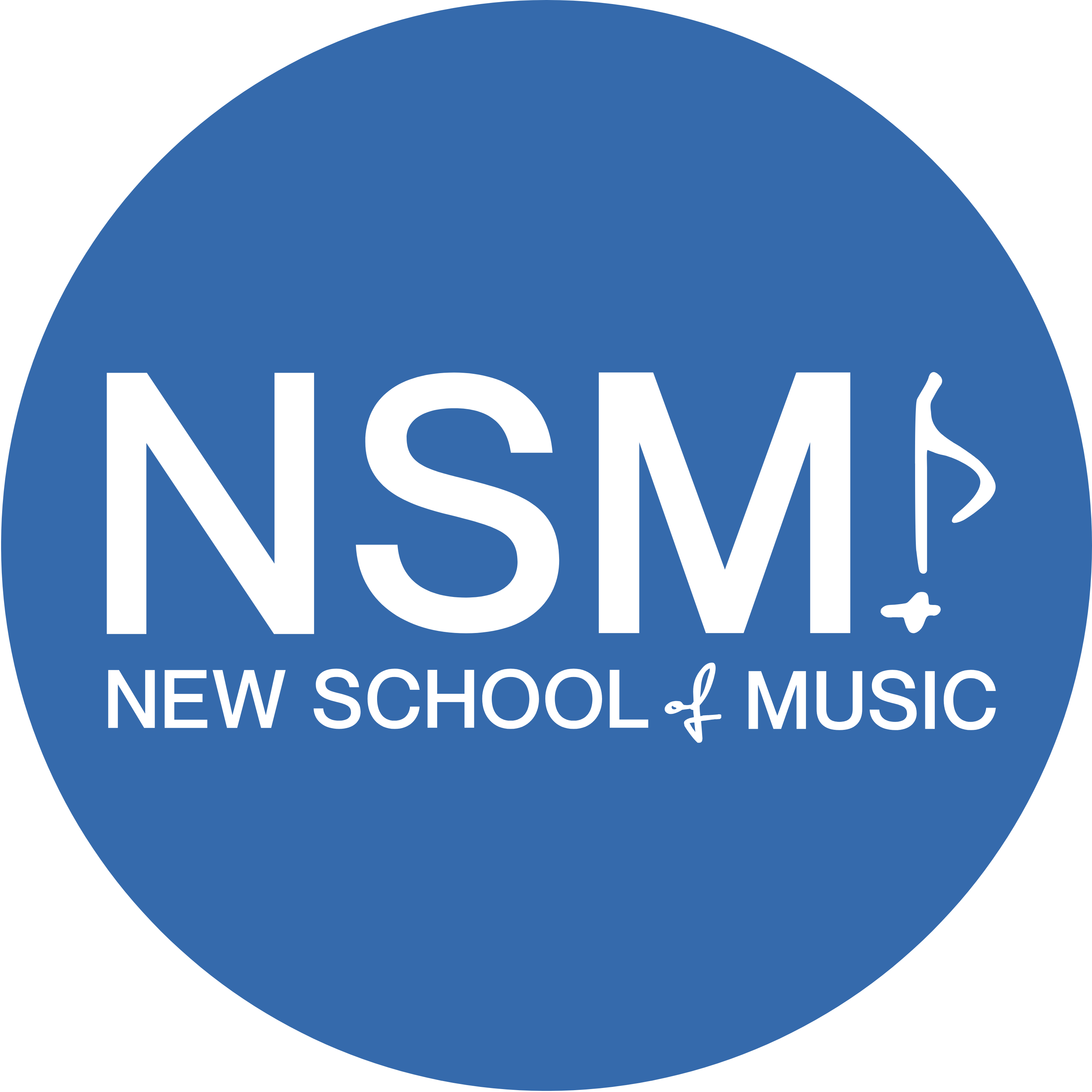 newschoolofmusic